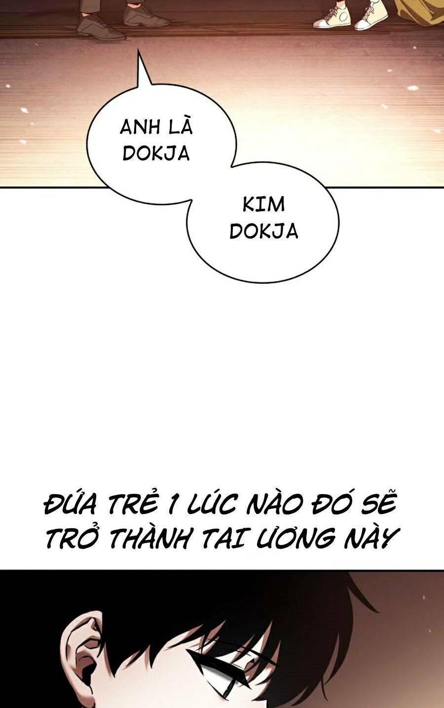 Chương 91 - Trang 112