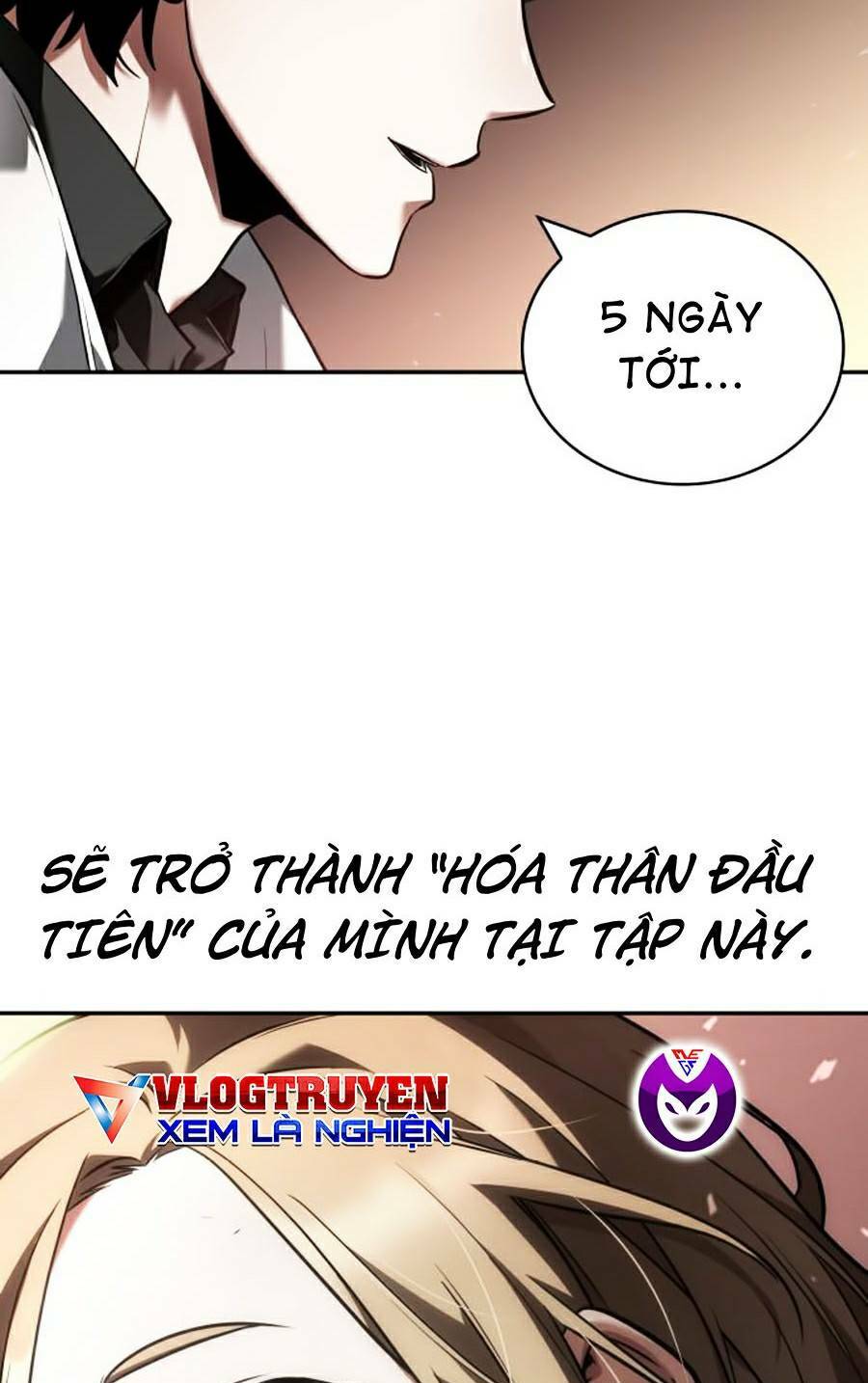 Chương 91 - Trang 113