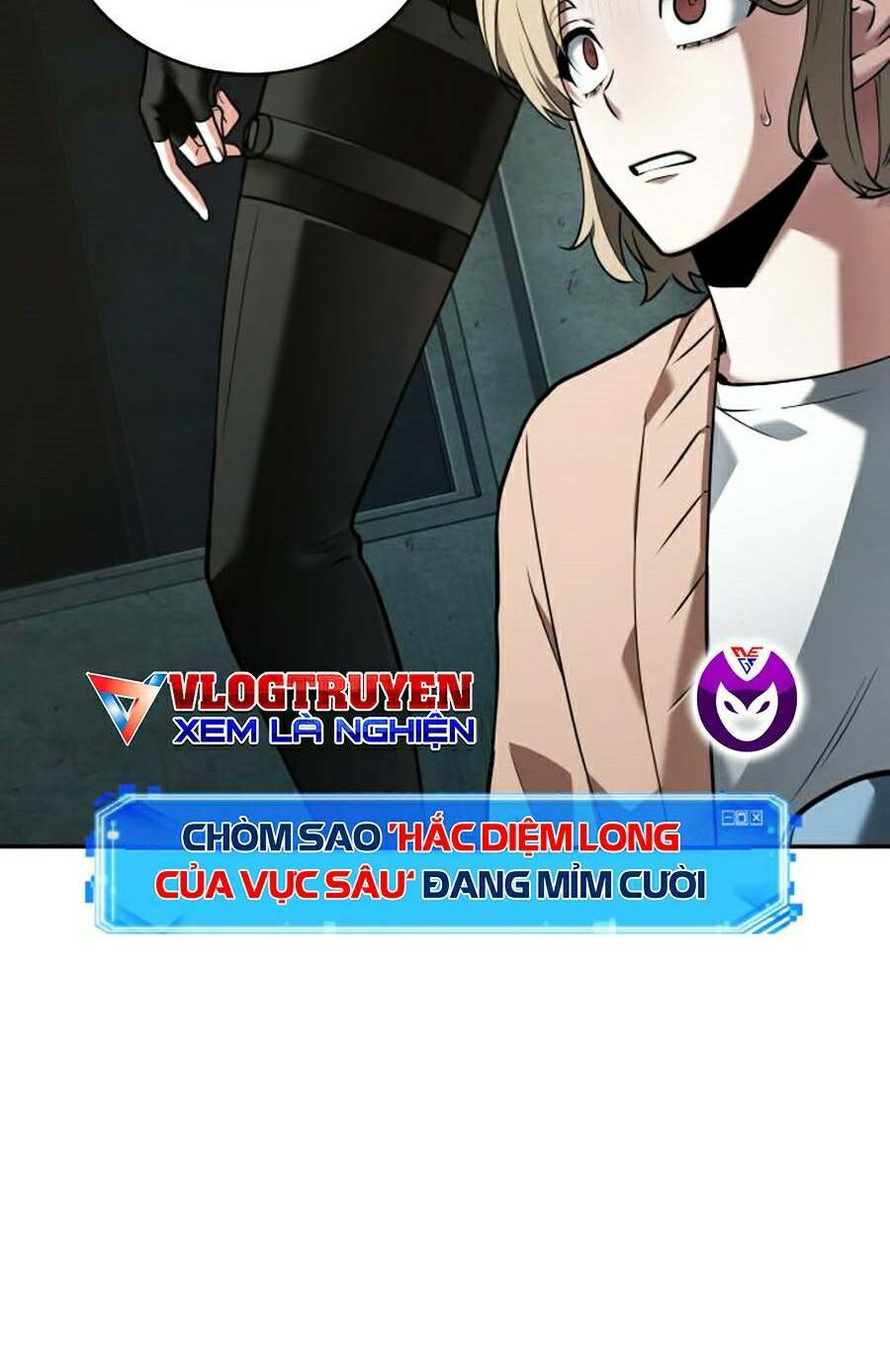 Chương 91 - Trang 14