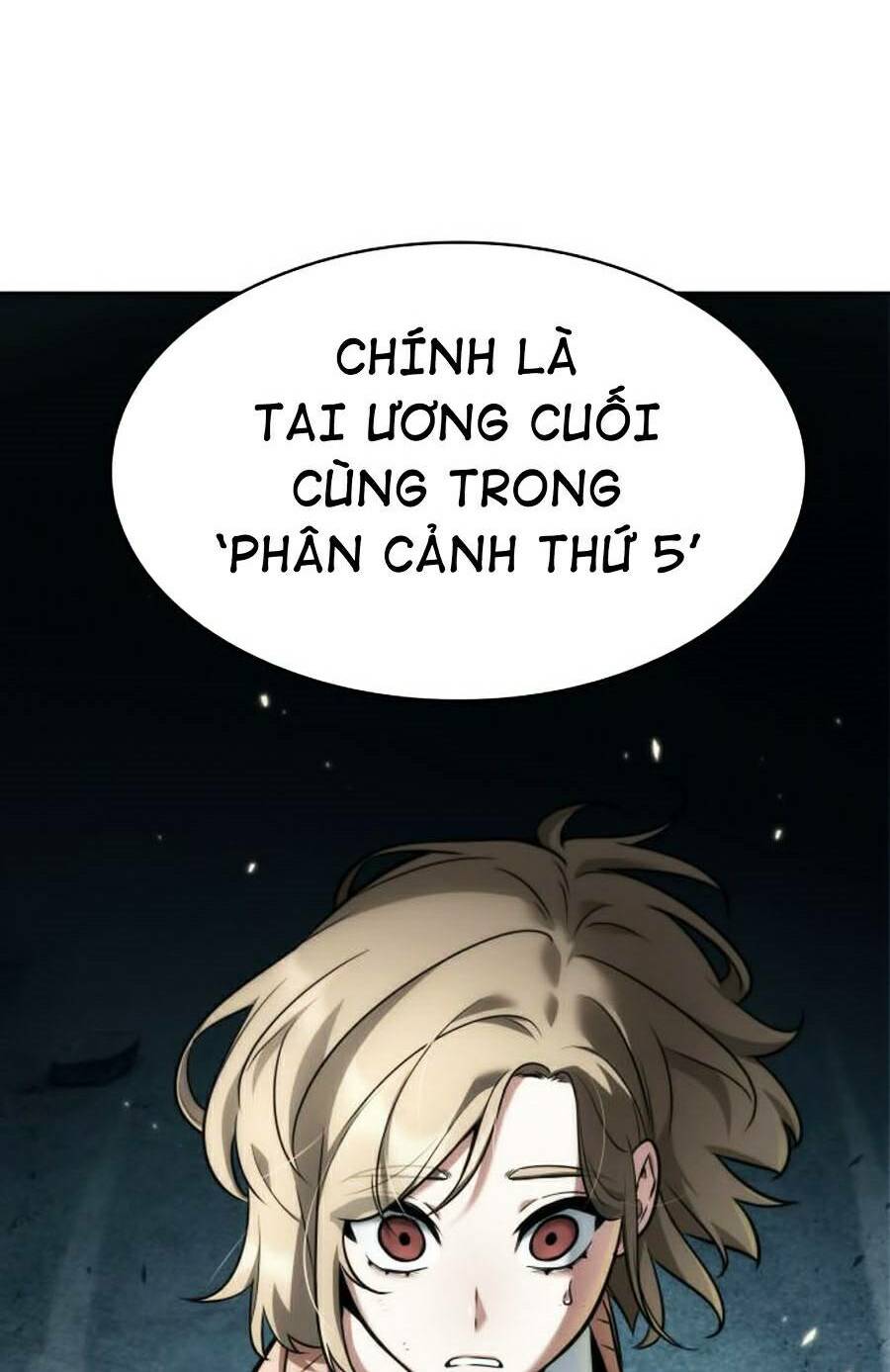 Chương 91 - Trang 16