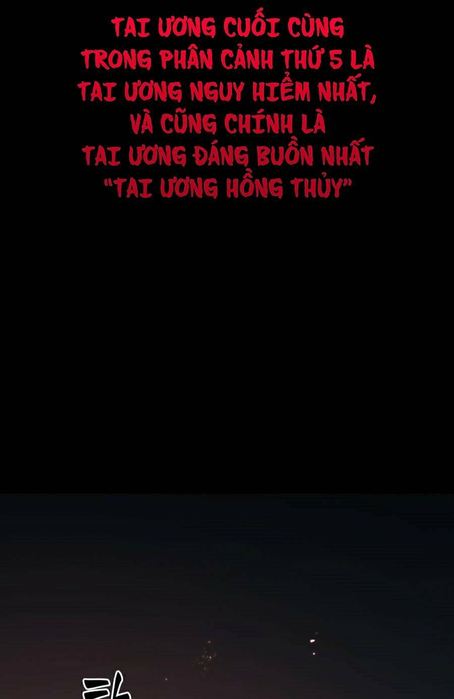Chương 91 - Trang 25
