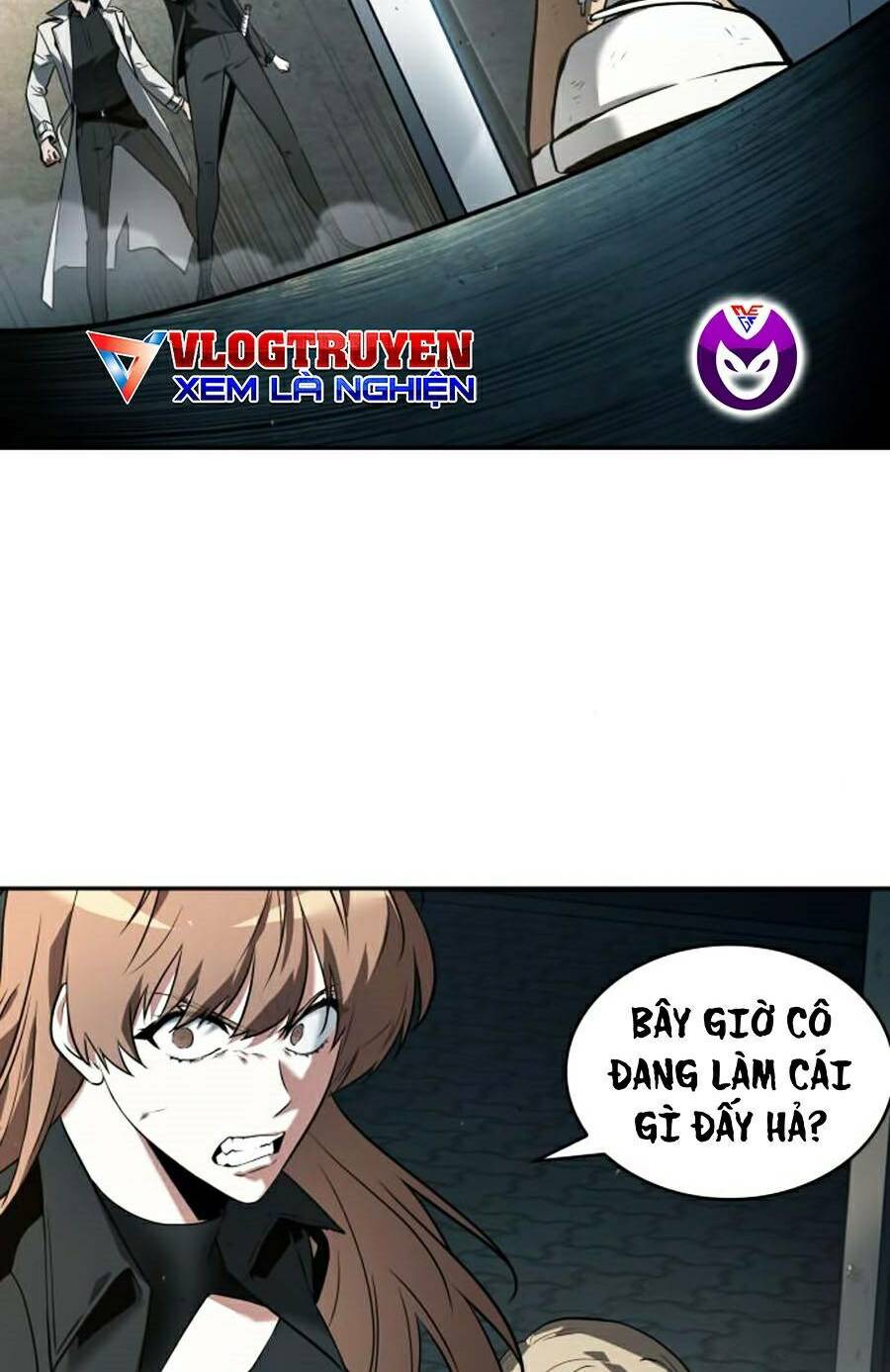Chương 91 - Trang 4