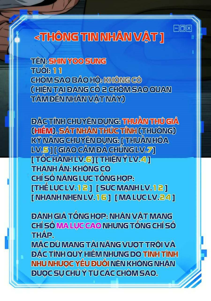 Chương 91 - Trang 31