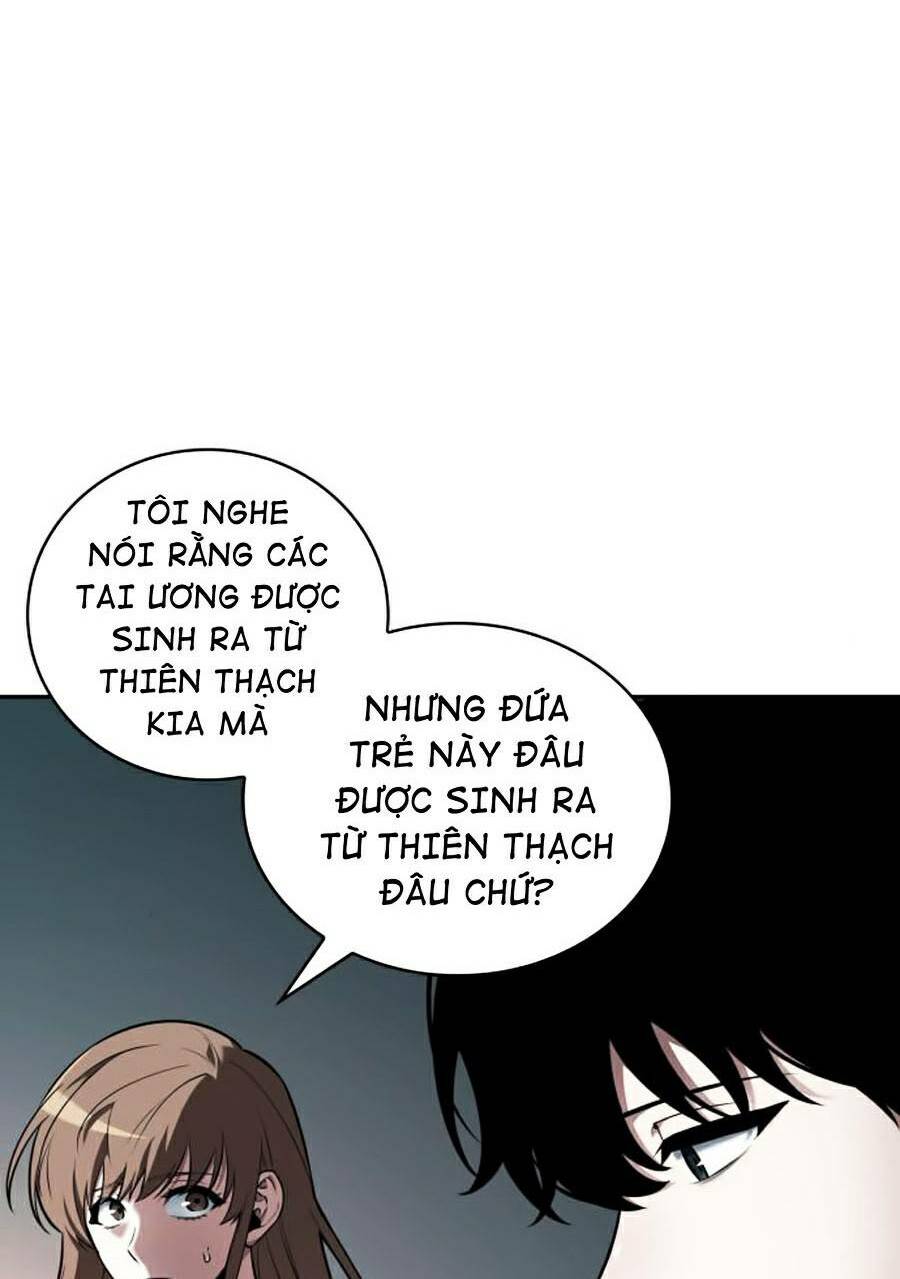 Chương 91 - Trang 32