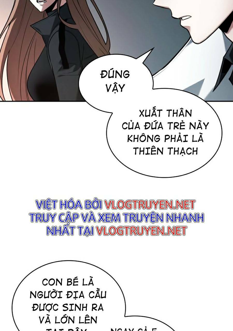 Chương 91 - Trang 33