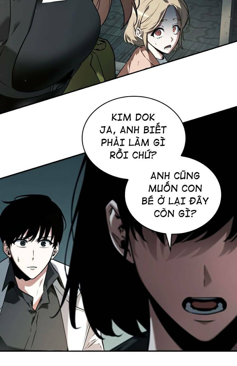 Chương 91 - Trang 5