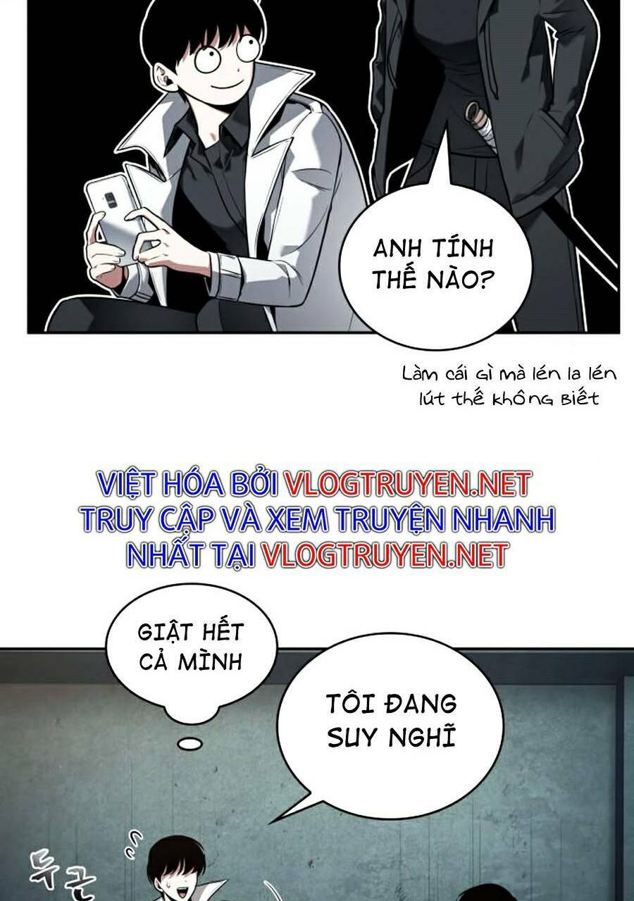 Chương 91 - Trang 50