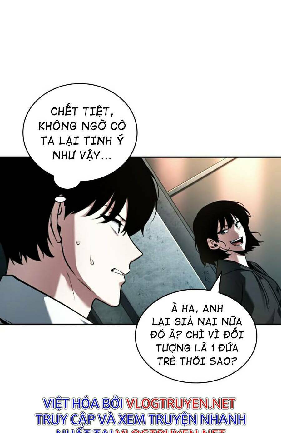 Chương 91 - Trang 6