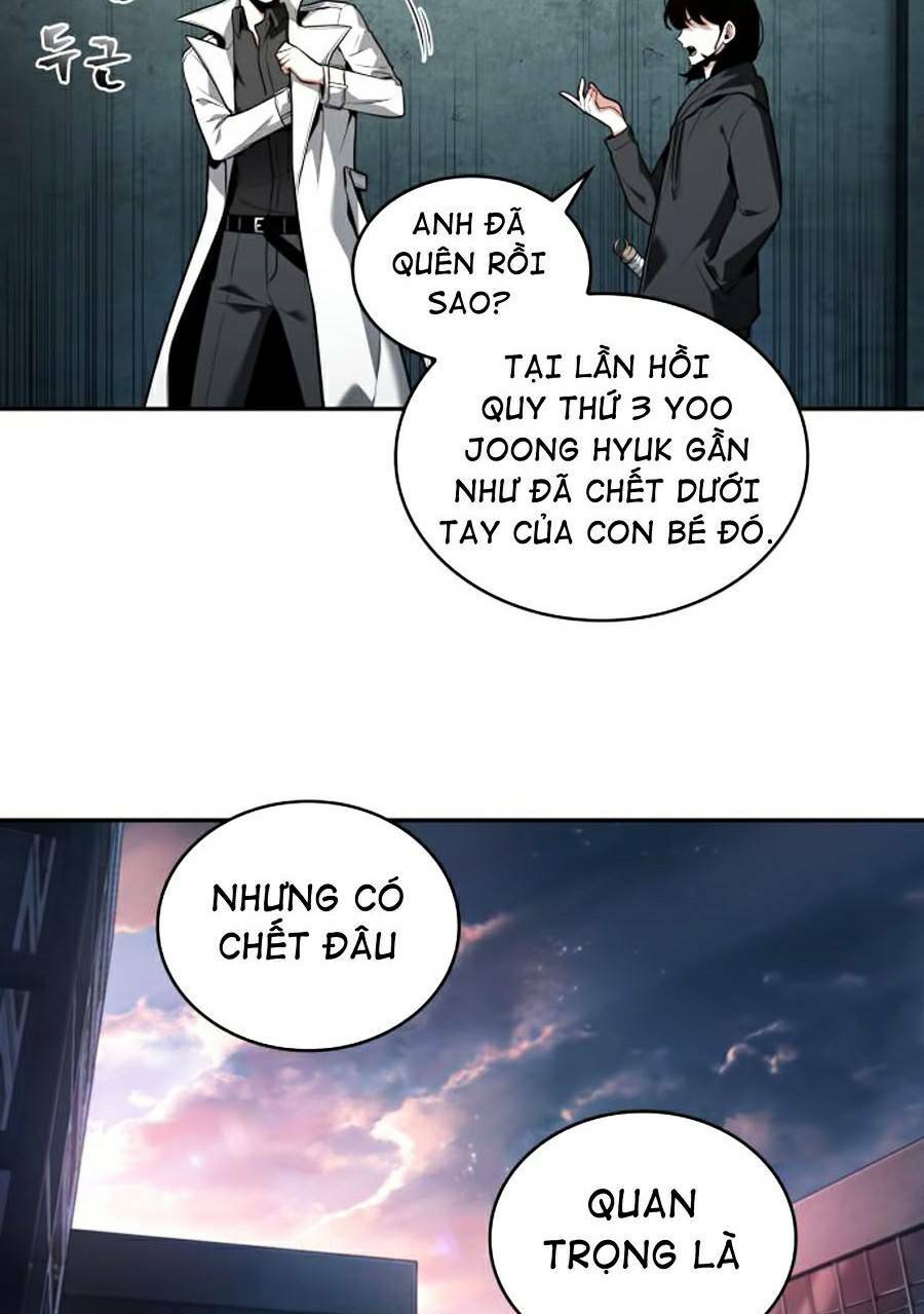 Chương 91 - Trang 51