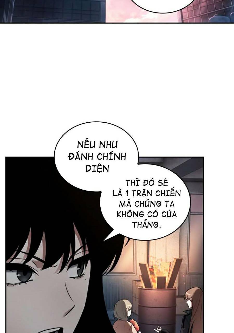 Chương 91 - Trang 52