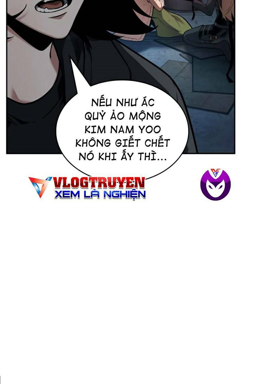 Chương 91 - Trang 53
