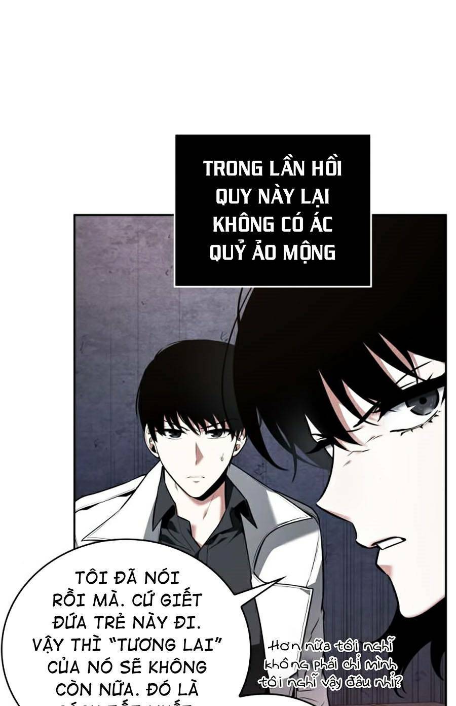 Chương 91 - Trang 55