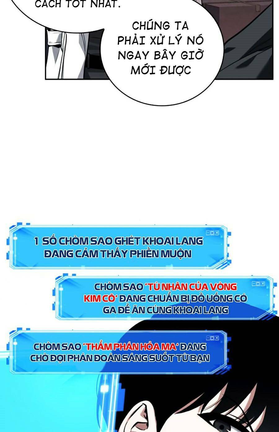 Chương 91 - Trang 56