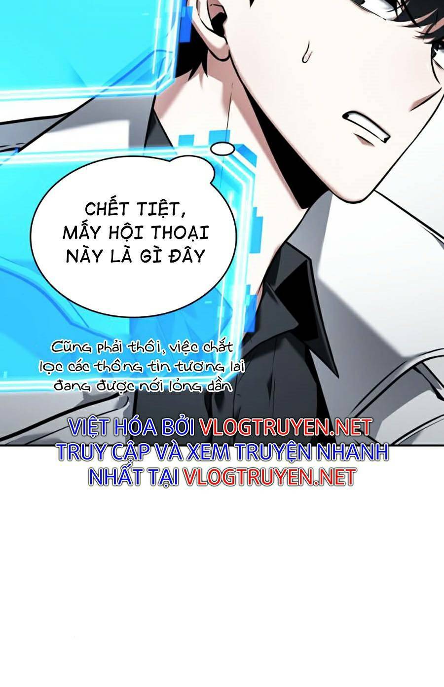 Chương 91 - Trang 57