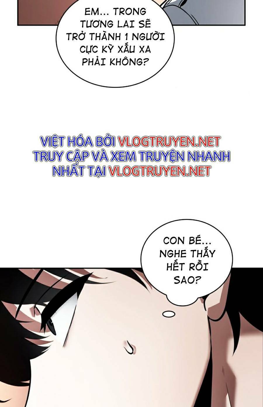 Chương 91 - Trang 67