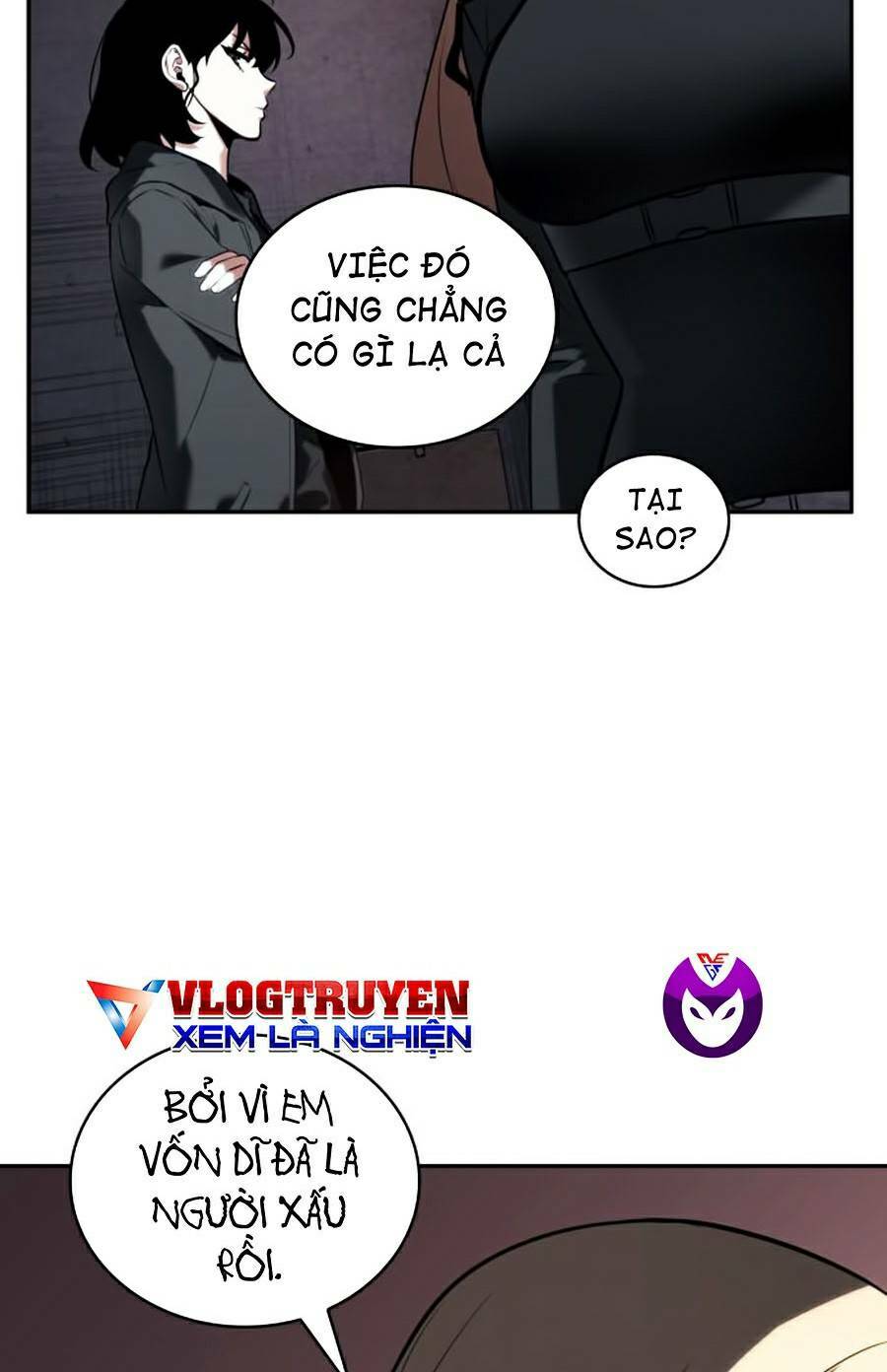 Chương 91 - Trang 69