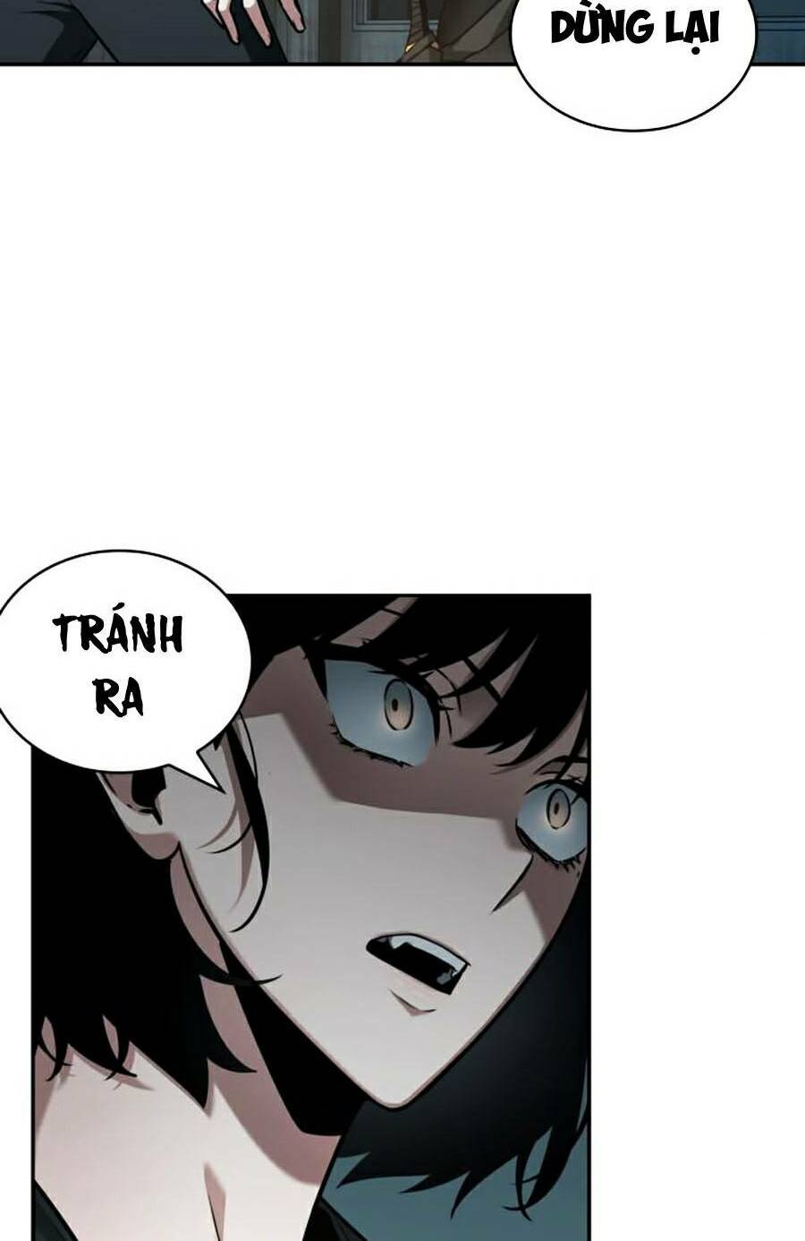 Chương 91 - Trang 8
