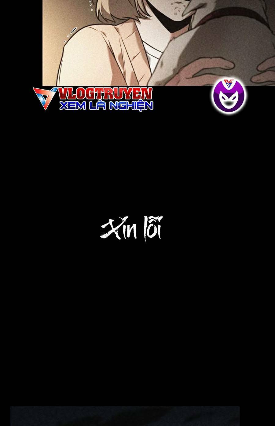 Chương 91 - Trang 74