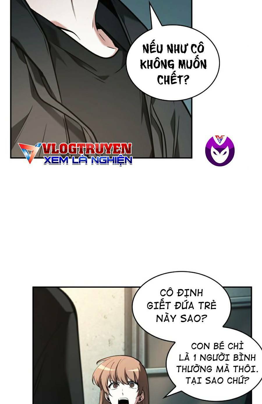 Chương 91 - Trang 9
