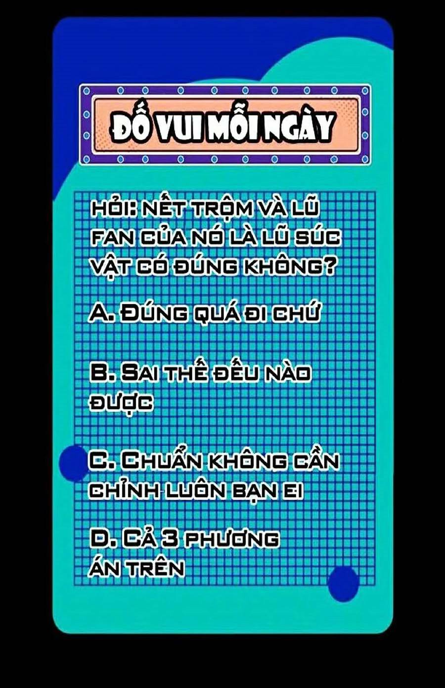 Chương 91 - Trang 82