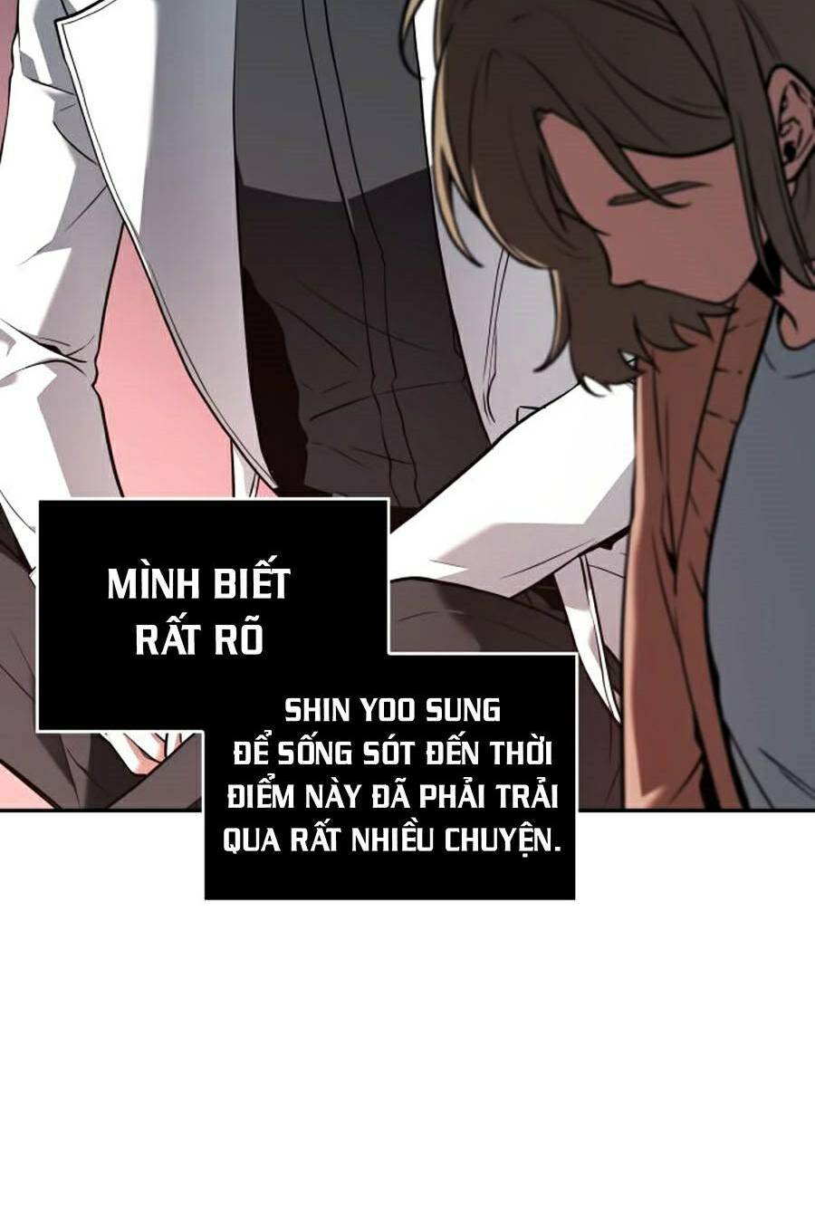 Chương 91 - Trang 84