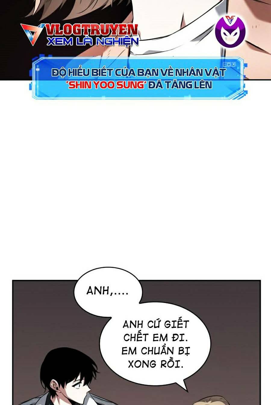 Chương 91 - Trang 86