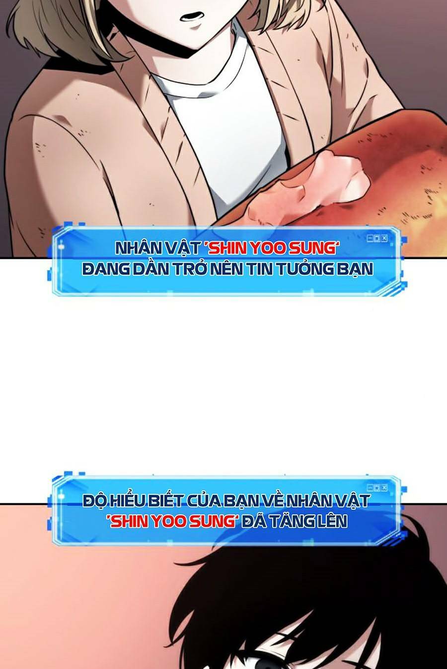Chương 91 - Trang 93