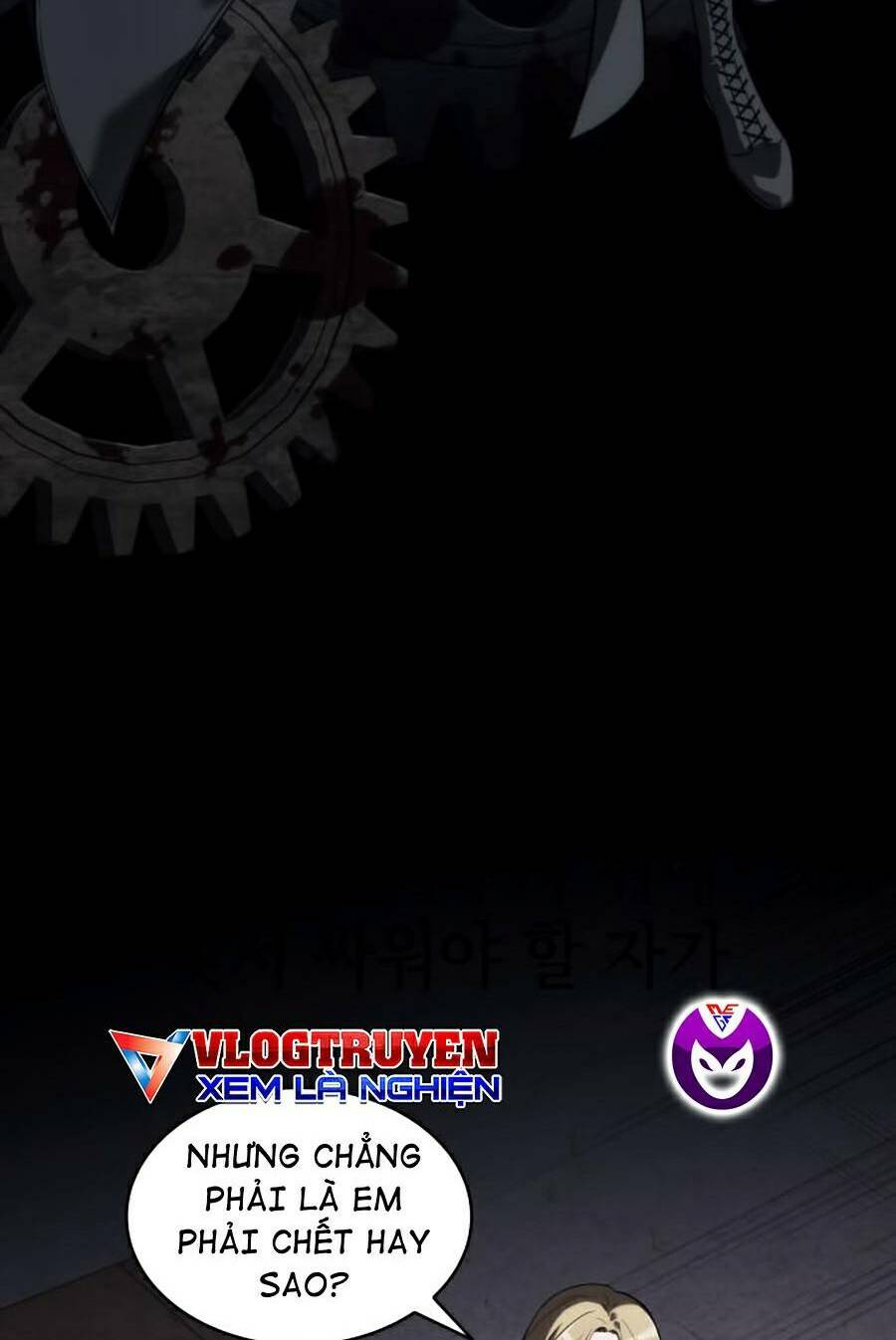 Chương 91 - Trang 96