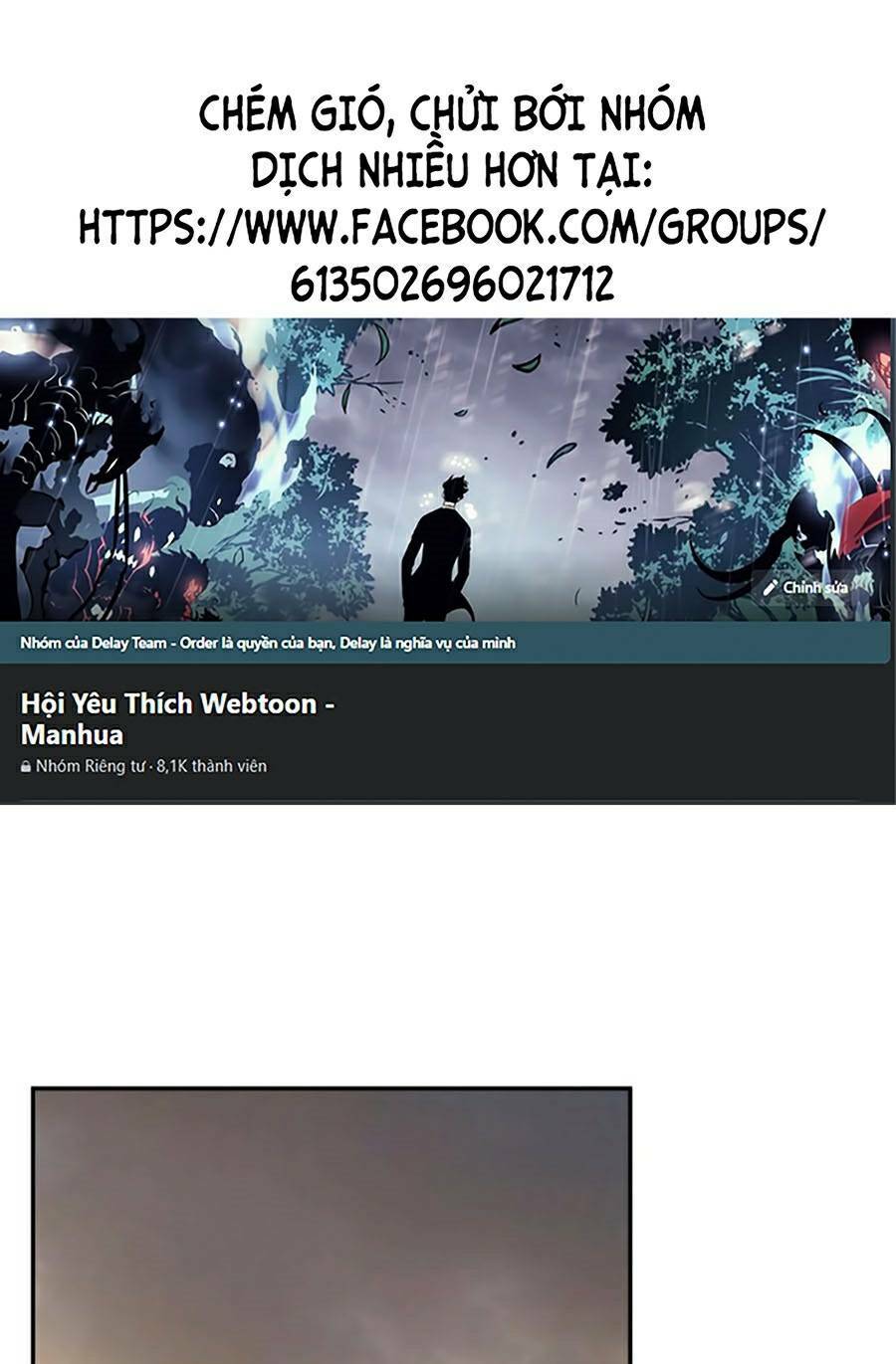 Chương 92 - Trang 1