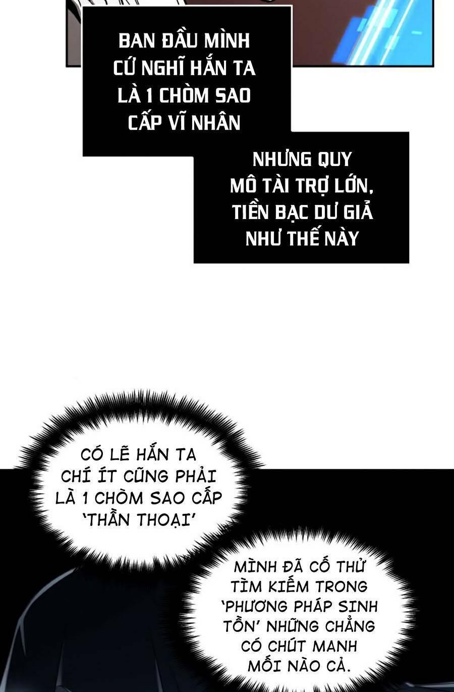 Chương 92 - Trang 11