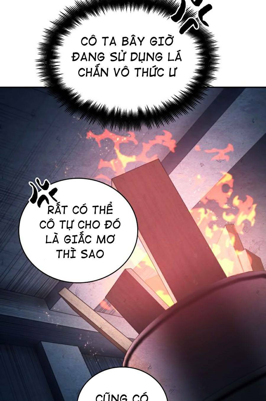Chương 92 - Trang 105