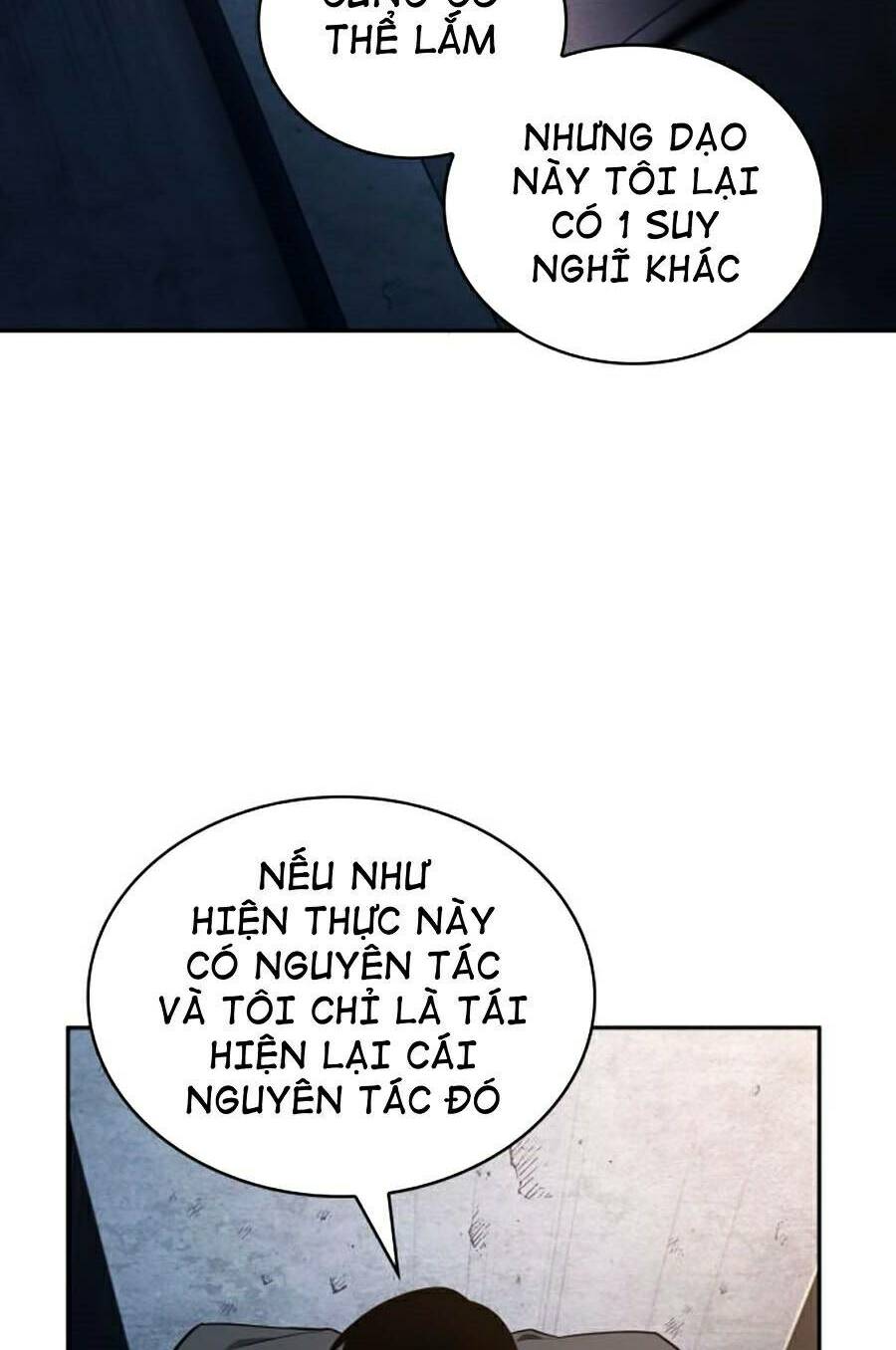 Chương 92 - Trang 106