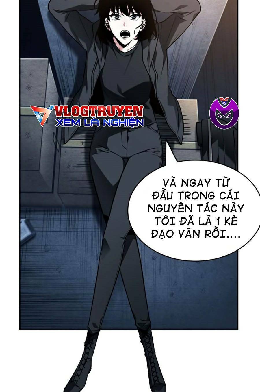 Chương 92 - Trang 107
