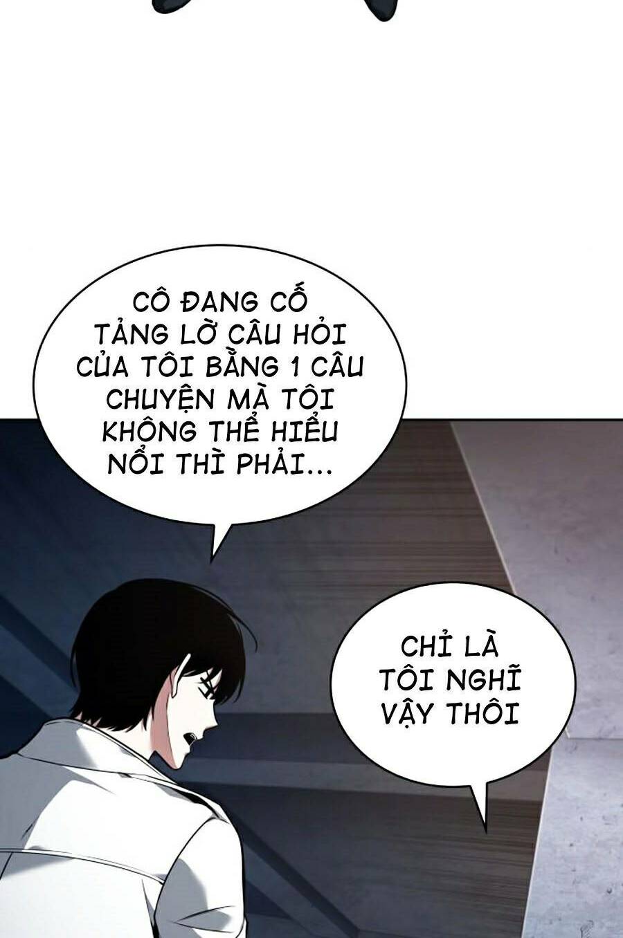 Chương 92 - Trang 108