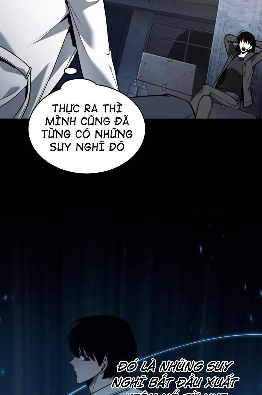 Chương 92 - Trang 109