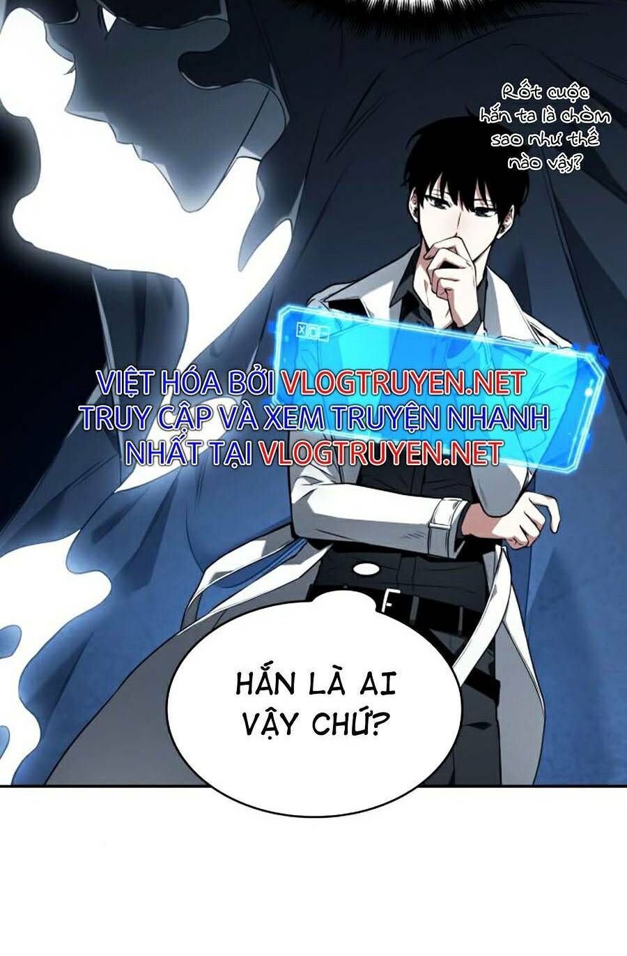 Chương 92 - Trang 12