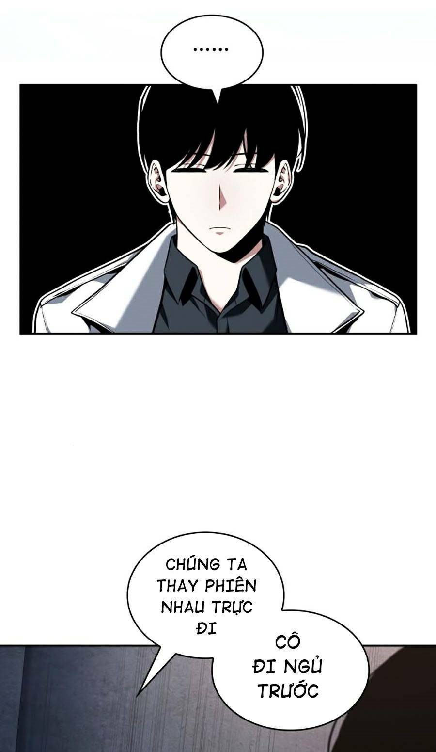 Chương 92 - Trang 113