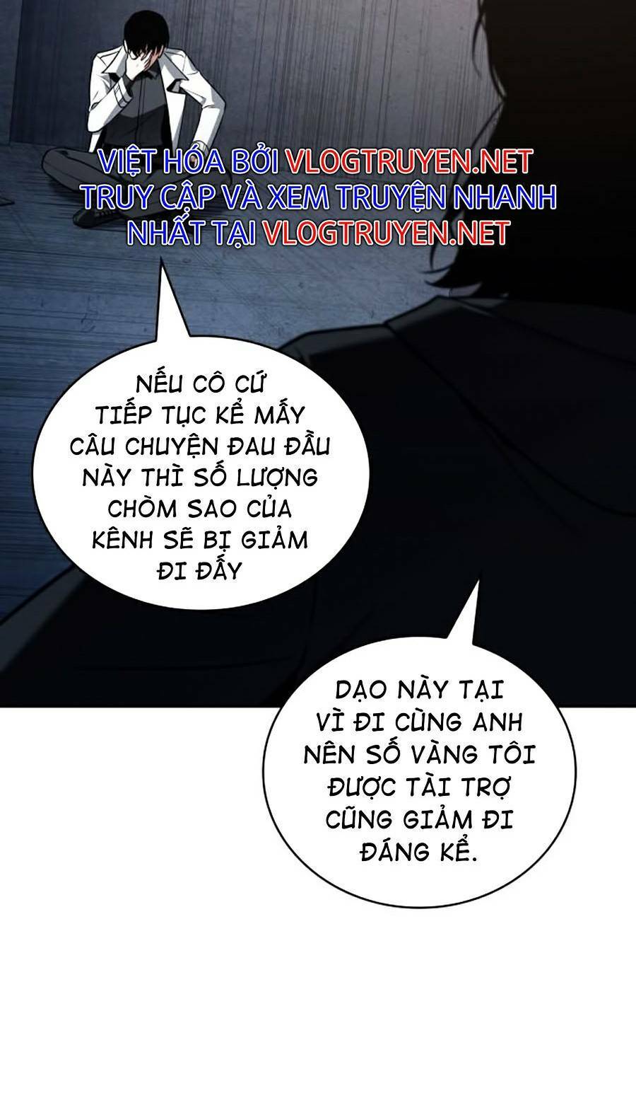 Chương 92 - Trang 114