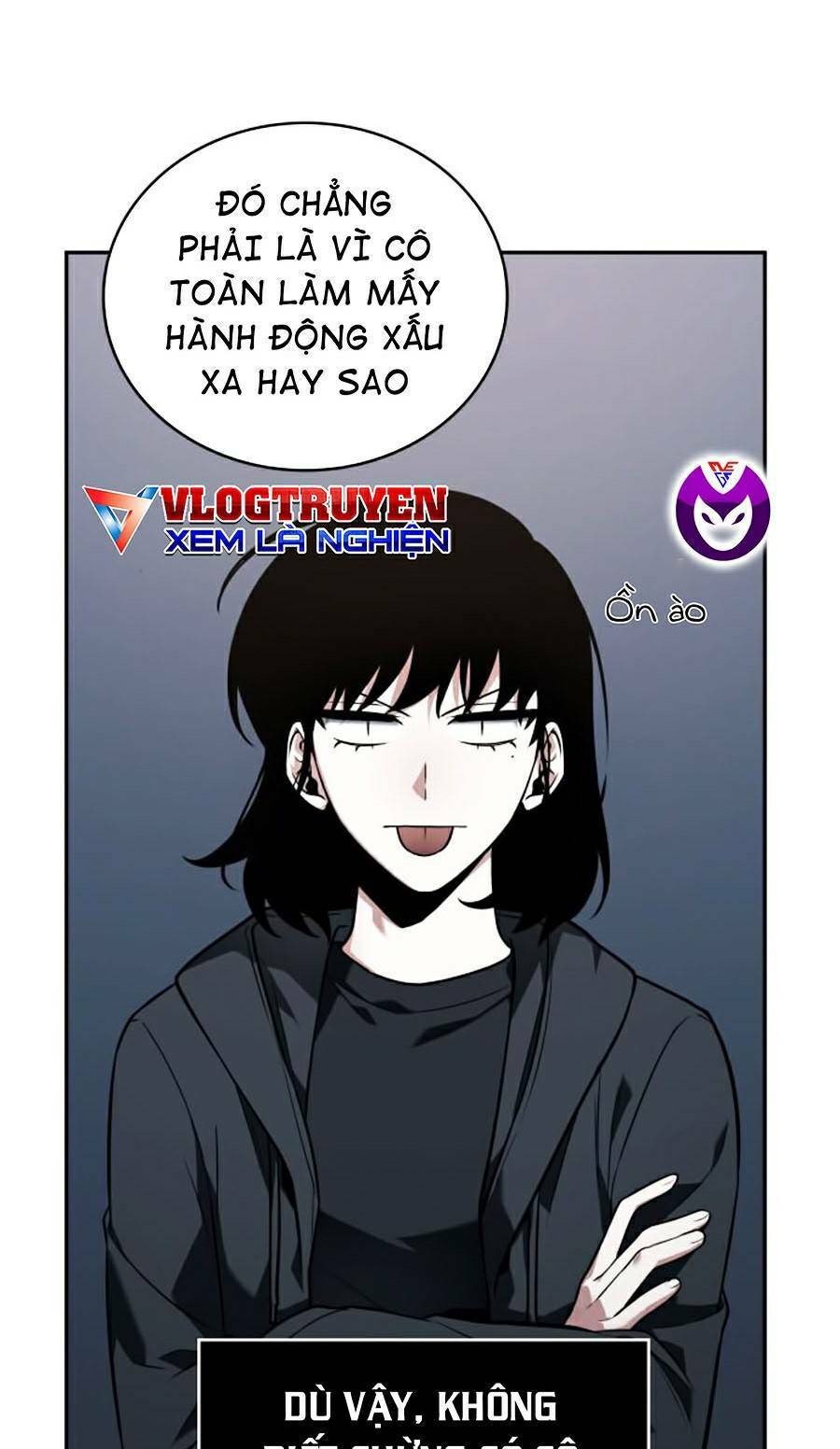 Chương 92 - Trang 115