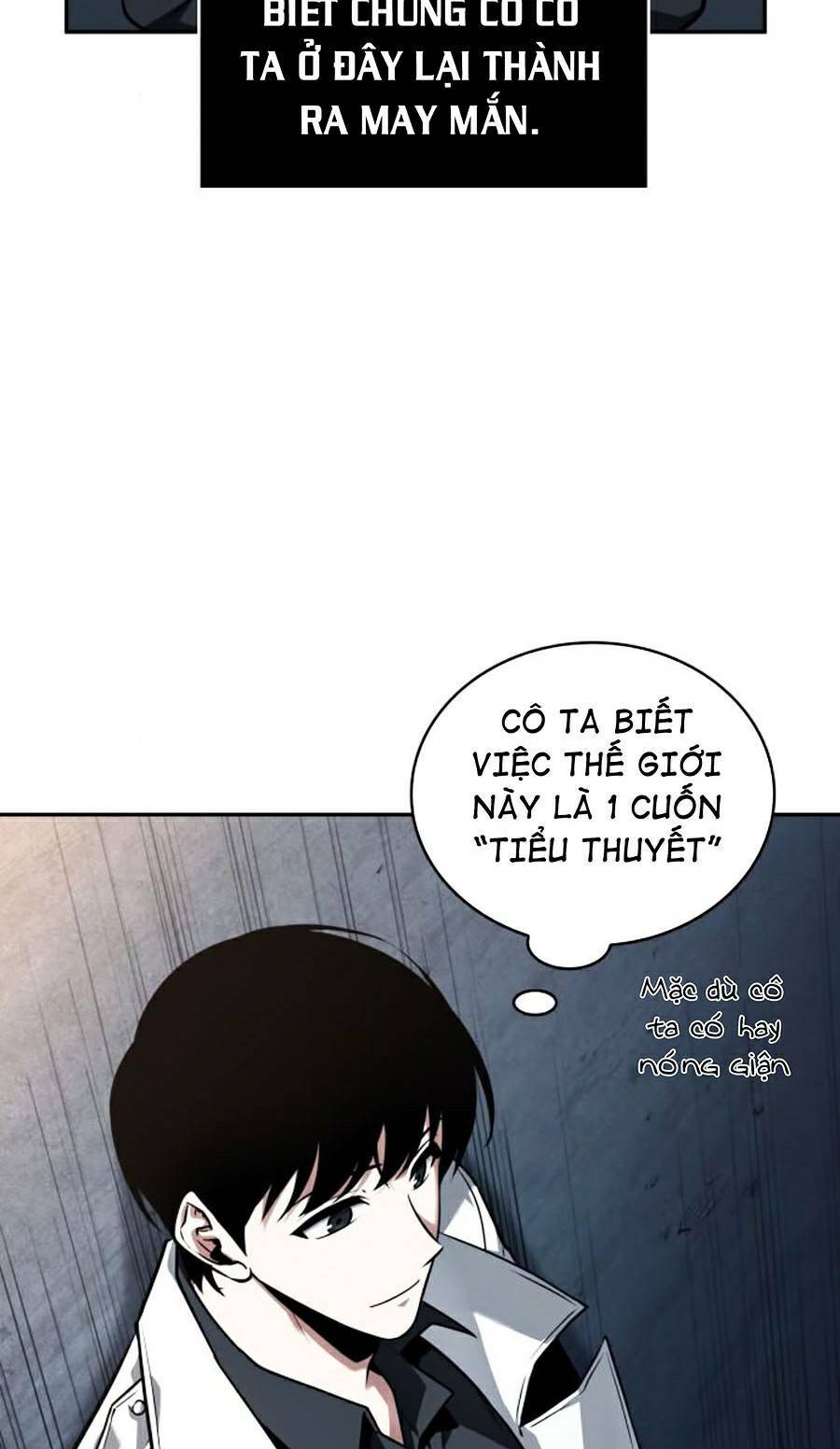 Chương 92 - Trang 116