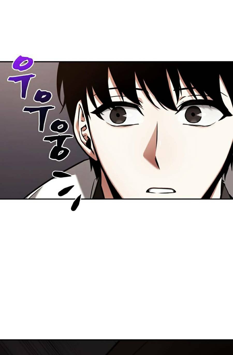 Chương 92 - Trang 13