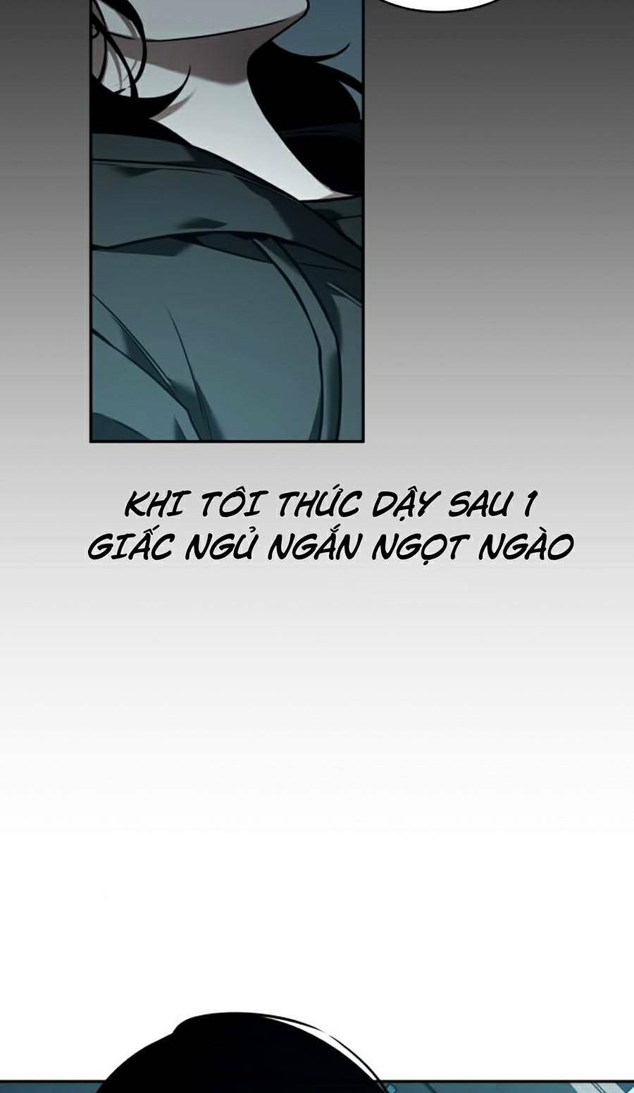 Chương 92 - Trang 121