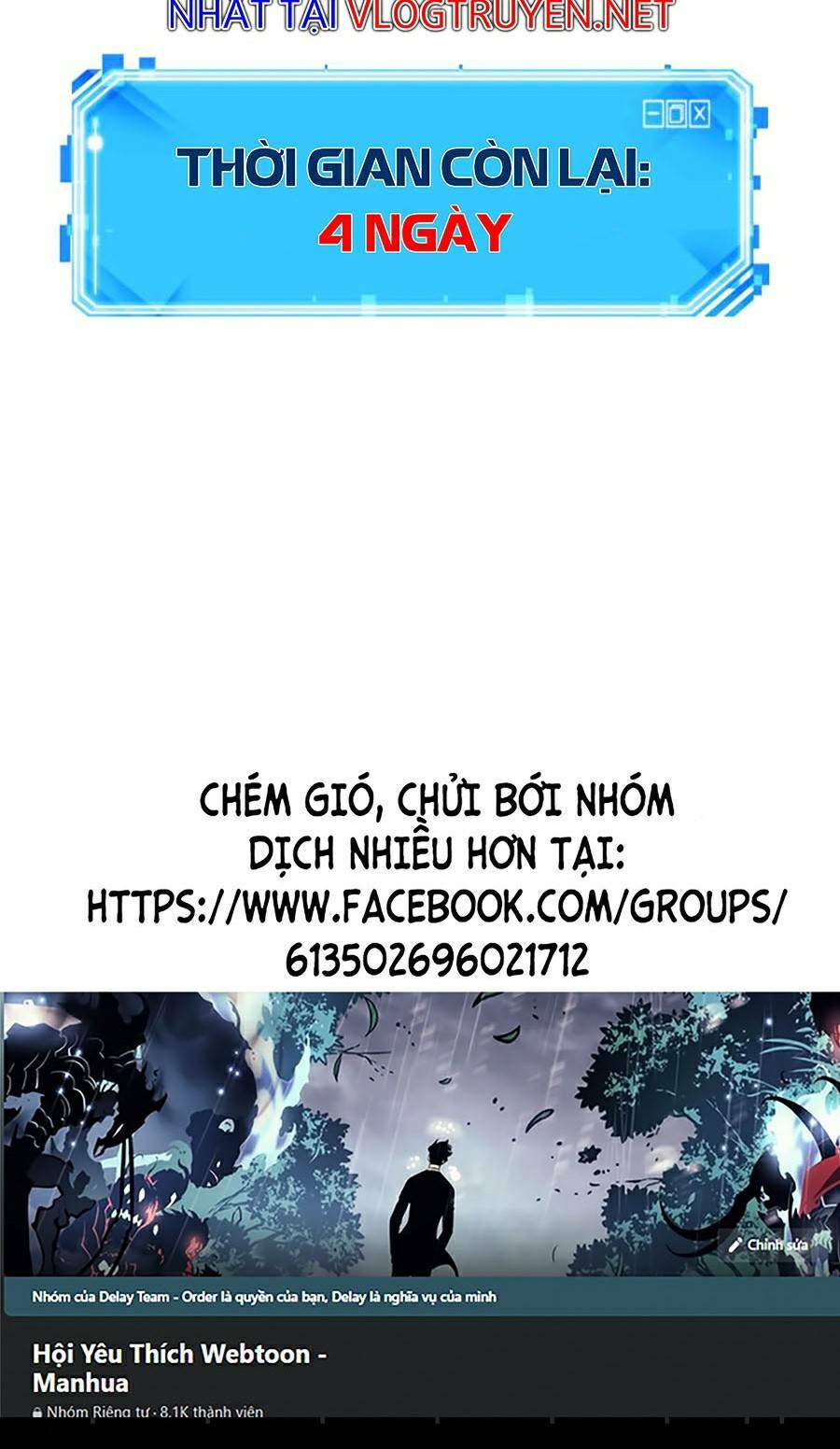 Chương 92 - Trang 126