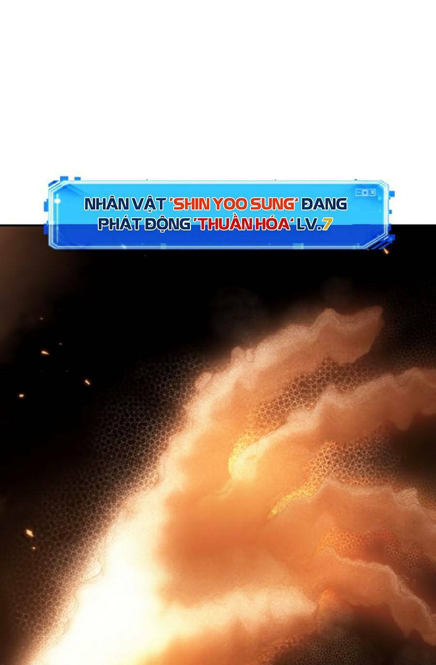 Chương 92 - Trang 21