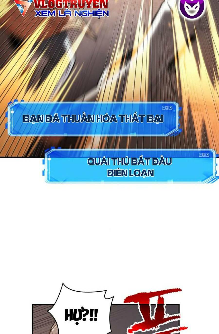 Chương 92 - Trang 26