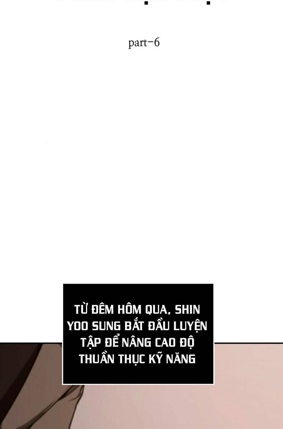 Chương 92 - Trang 32