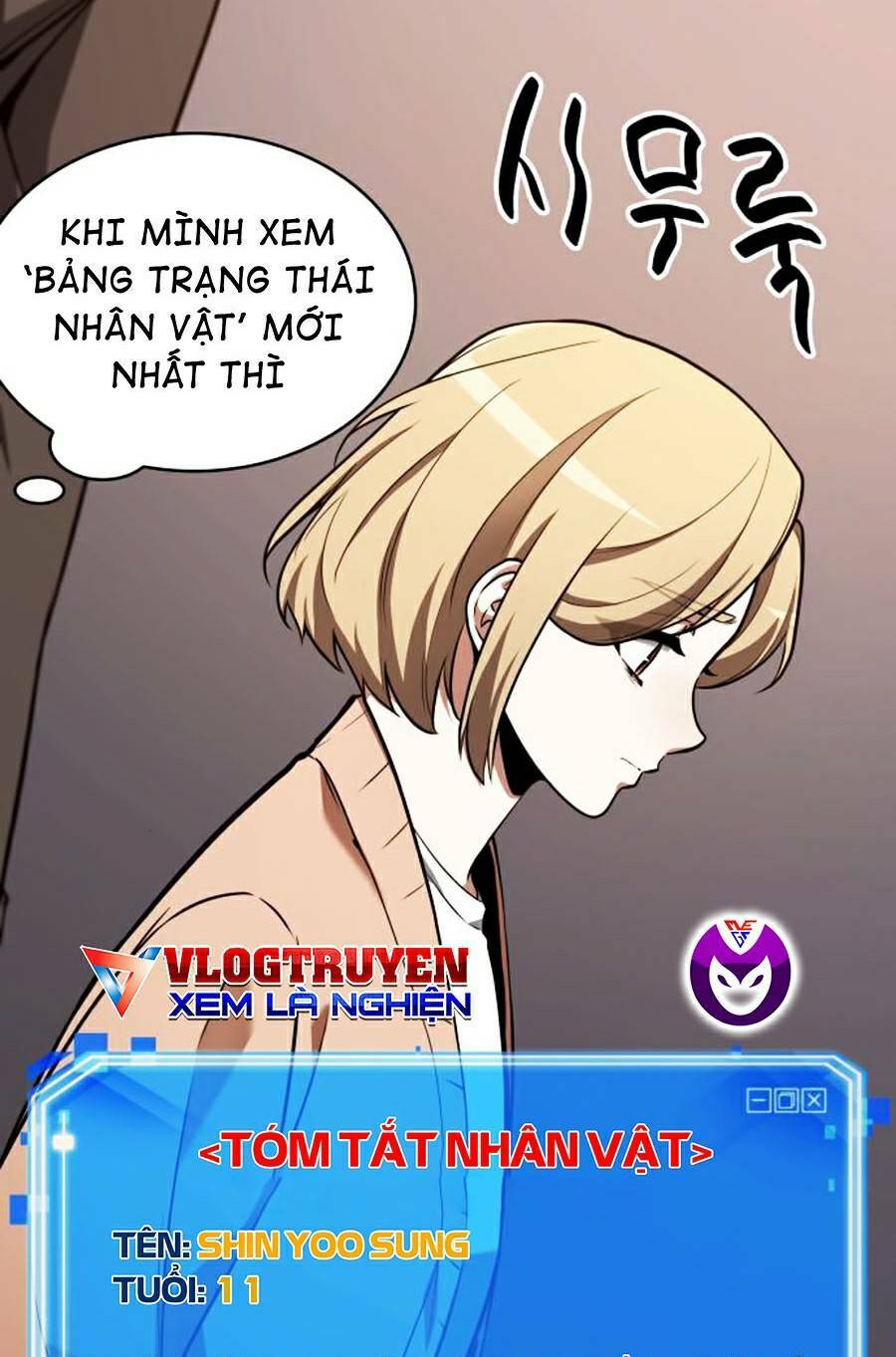 Chương 92 - Trang 33