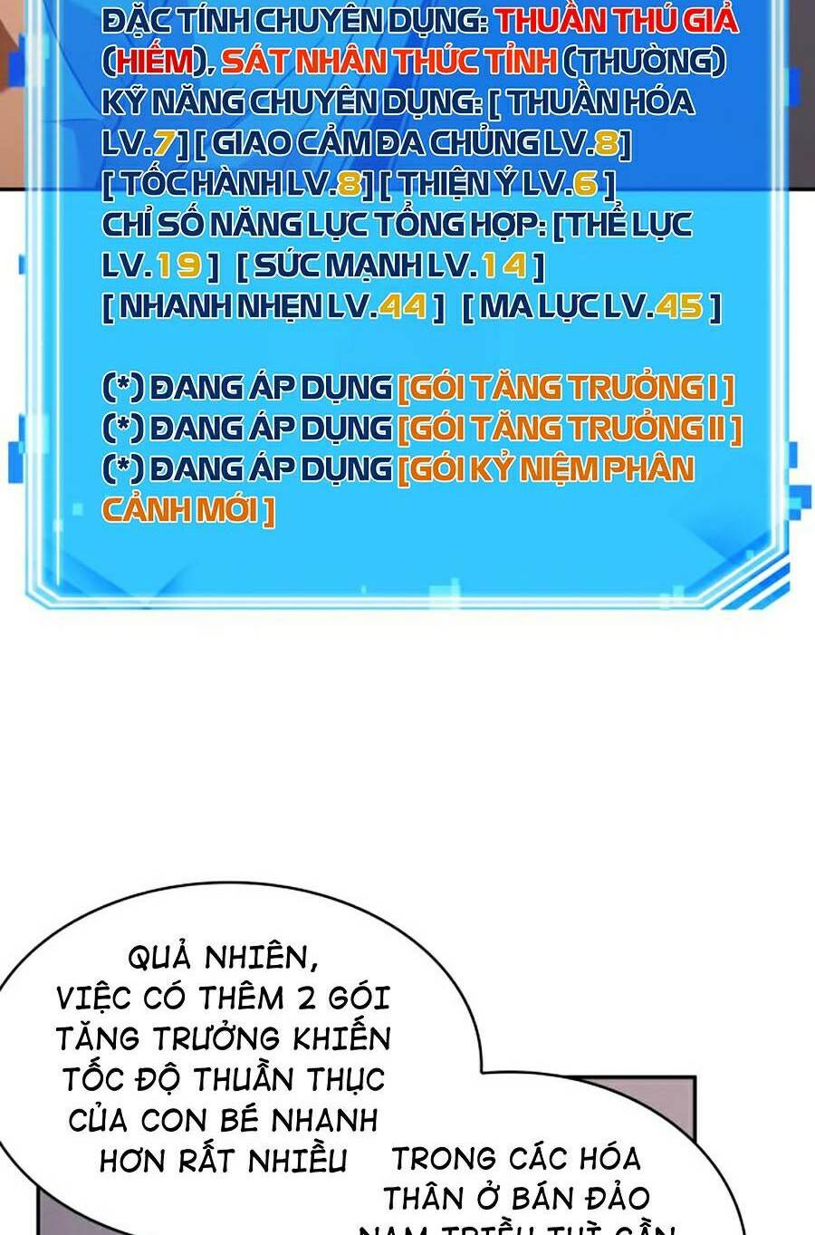 Chương 92 - Trang 34