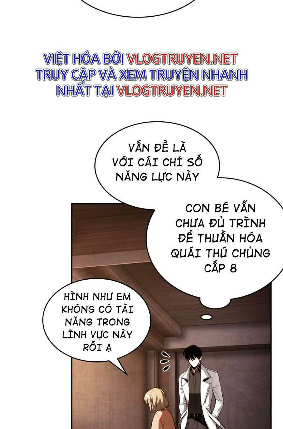 Chương 92 - Trang 36