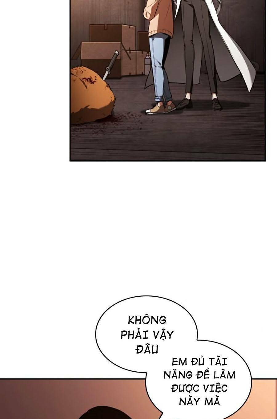 Chương 92 - Trang 37